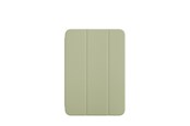 Tablet - Covers & Cases - Apple Smart Folio for iPad mini (A17 Pro) - Sage - MC2V4ZM/A