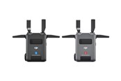 Foto & Videotilbehør - DJI SDR Transmission - CP.RN.00000397.01