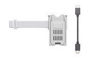Foto & Videotilbehør - DJI mounting kit - CP.MA.00000750.01