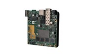Router & firewall - MikroTik RouterBOARD L23UGSR - wireless router - Wi-Fi 6 - internal - Wireless router Wi-Fi 6 - L23UGSR-5HaxD2HaxD
