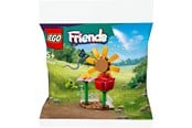 LEGO® - LEGO Friends 30659 Blomsterhave - 30659