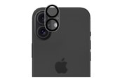 Mobil - Beskyttelsesglas - Screenor Vizor+ - lens protector for mobile phone - 14007SV