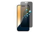 Mobil - Beskyttelsesglas - Screenor Privacy 360 - screen protector for mobile phone - 15061SN