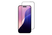 Mobil - Beskyttelsesglas - Screenor - screen protector for mobile phone - 16060SN