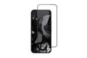 Mobil - Beskyttelsesglas - Screenor Premium - screen protector for mobile phone - 16755SN