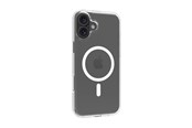 Mobil - Covers & Cases - Screenor Bumper - back cover for mobile phone - 24114SB