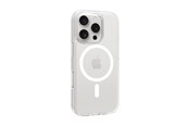 Mobil - Covers & Cases - Screenor Bumper - back cover for mobile phone - 24115SB