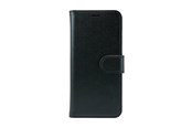 Mobil - Covers & Cases - Screenor Smart - flip cover for mobile phone - 26192SN