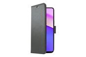 Mobil - Covers & Cases - Screenor Smart - flip cover for mobile phone - 27592