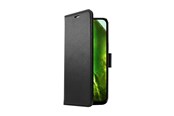 Mobil - Covers & Cases - Screenor Smart - flip cover for mobile phone - 27984SN