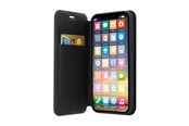 Mobil - Covers & Cases - Screenor Clever - flip cover for mobile phone - 30153SC