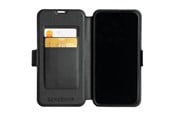 Mobil - Covers & Cases - Screenor First - flip cover for mobile phone - 30157SC