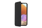 Mobil - Covers & Cases - Screenor Clever - flip cover for mobile phone - 30339