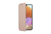 Mobil - Covers & Cases - Screenor Clever - flip cover for mobile phone - 30340