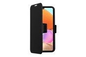 Mobil - Covers & Cases - Screenor Clever - flip cover for mobile phone - 30343SC