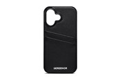 Mobil - Covers & Cases - Screenor Lumo - back cover for mobile phone - 44054FC