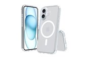 Mobil - Covers & Cases - Screenor Bumper - back cover for mobile phone - 24113SB