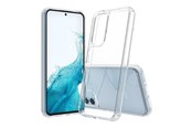 Mobil - Covers & Cases - Screenor Bumper - back cover for mobile phone - 25605