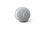 Katte - Cheerble Ball M1 Grey - C0419-G