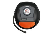 Værktøj - Osram TYREinflate 200 black/orange - OTI200