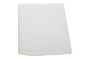Støvsuger Tilbehør - Nordic Quality Motor Filter - 351002