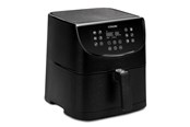 Airfryer - Cosori Premium 5.5 Litre *DEMO* - CS158-AF-RXB