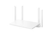 Router & firewall - Huawei WS7001-22 WiFi AX2 New - White - Wireless router Wi-Fi 6 - 53030AAA