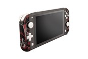 Spil tilbehør - Lizard Skins DSP Controller Grip for Switch Lite - Tilbehør til spillekonsol - DSPNSL59
