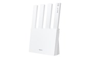 Router & firewall - Huawei BE32-20 WiFi BE3 - Hvid - Wireless router Wi-Fi 7 - 53030CAW