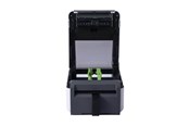 Labelprinter - Brother TD-4420DNFC - label printer - B/W - direct thermal - TD4420DNFCZ1