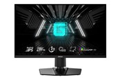 Skærm - 27" MSI G274QPF E2 - 2560x1440 - 180Hz - Fast IPS - G274QPF E2