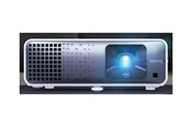 Service & support - BenQ TK710 - DLP projector - 3D - 9H.JSJ77.17E