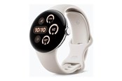 Smartwatch & Sportsur - Google Pixel Watch 3 (41mm) LTE - Porcelain - GA05282-DE