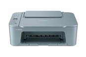 Printer - Canon PIXMA TS3752i Multifunktion - Farve - Blæk - 6671C056