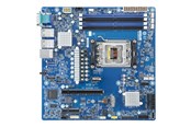 Bundkort - GIGABYTE MC13-LE1 Bundkort - AMD B650E - AMD AM5 - DDR5 RAM - Micro-ATX - 9MC13LE1MR-00