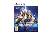 Spil - Honkai: Star Rail (Trailblazer Edition) - Sony PlayStation 5 - RPG - 5056635611888