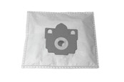 Vacuum Cleaner Bag - Nordic Quality MEL 2055 Vacuum Cleaner Bags - MEL 2055