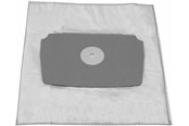 Vacuum Cleaner Bag - Nordic Quality MEL 2058 Vacuum Cleaner Bags - MEL 2058