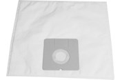 Vacuum Cleaner Bag - Nordic Quality MIL 2324 Vacuum Cleaner Bags - MIL 2324