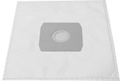 Vacuum Cleaner Bag - Nordic Quality MDA 2500 Vacuum Cleaner Bags - MDS 2500