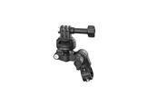 Foto & Videotilbehør - PGYTECH P-GM-170 camera mounting accessory - P-GM-170