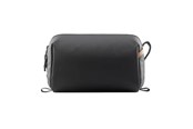 Anden personlig pleje - PGYTECH Wash Organizer  (black) - P-CB-096