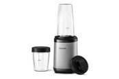 Blender - Philips Blender Series 5000 HR2765 - blender - silver - 800 W - HR2765/00