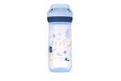 Køkkentilbehør - Contigo Jessie Periwinkle School Doodle 420ml - 2195674