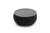 Musemåtte & tilbehør - Kikkerland Sofa Mousepad - US238