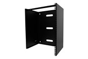 Netværkstilbehør - StarTech.com RACK-14U-14-BRACKET - RACK-14U-14-BRACKET