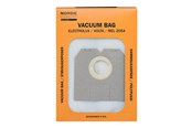 Vacuum Cleaner Bag - Nordic Quality MEL 2054 - Bag - 358020