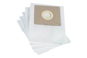 Vacuum Cleaner Bag - Nordic Quality MNI 2160 - Bag - 358145