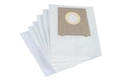 Vacuum Cleaner Bag - Nordic Quality MSI 2204 - Vacuum Cleaner Accessory Kit - 358502