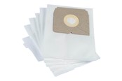 Vacuum Cleaner Bag - Nordic Quality MAE 2012 - Vacuum Cleaner Accessory Kit - 358504